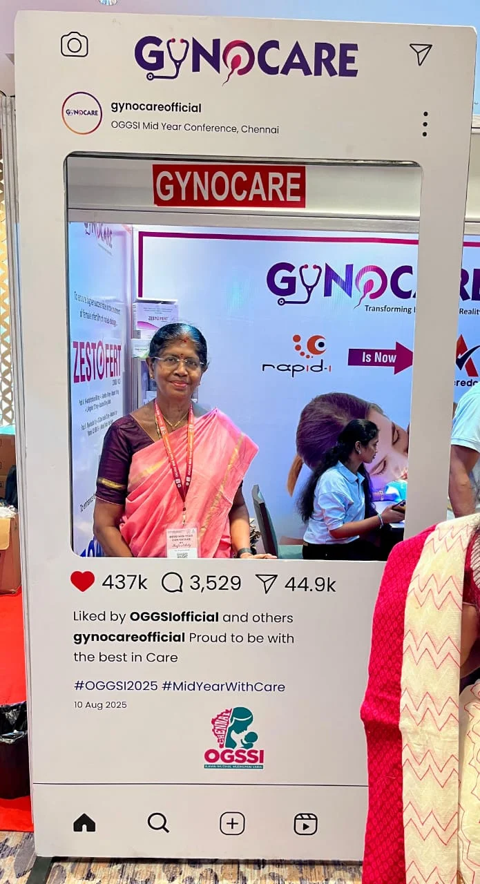 Accredo Pharma image 1