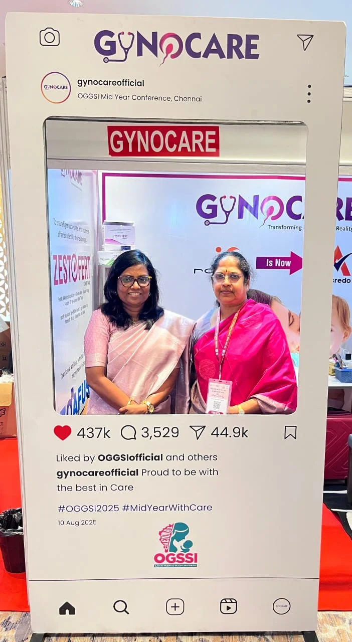 Accredo Pharma image 2