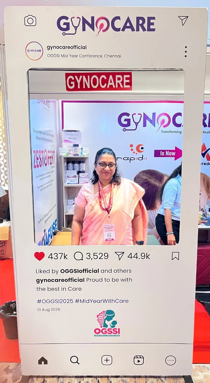 Accredo Pharma image 3