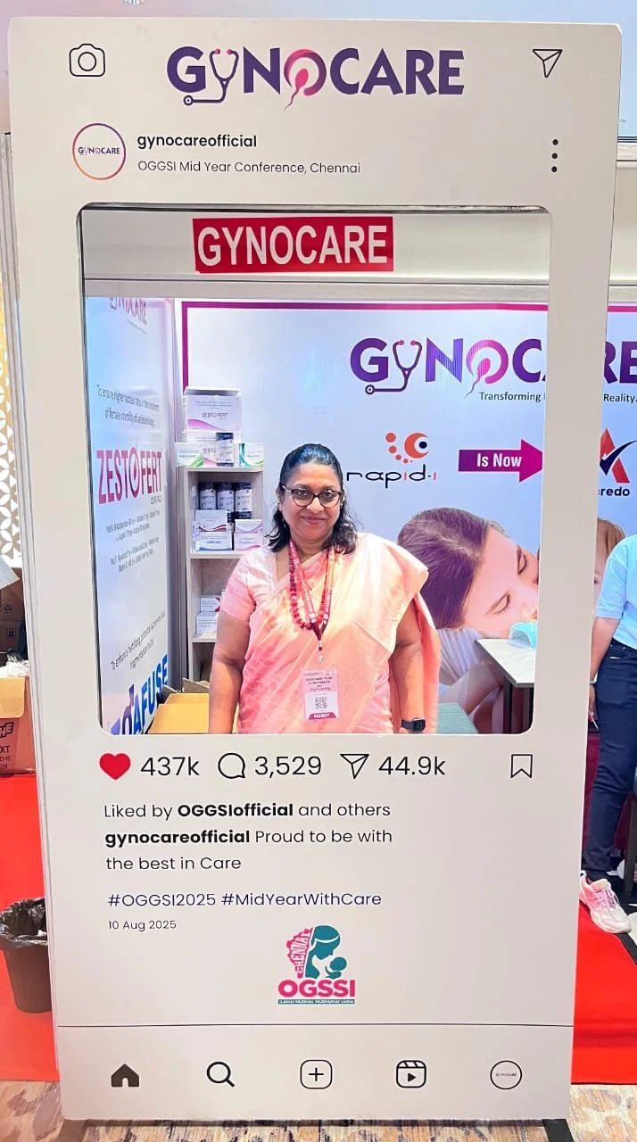 Accredo Pharma image 4