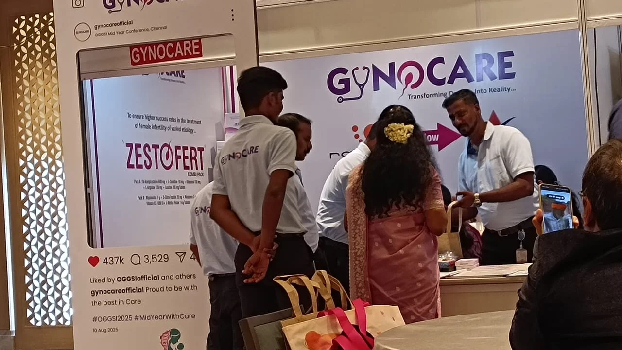 Accredo Pharma image 5