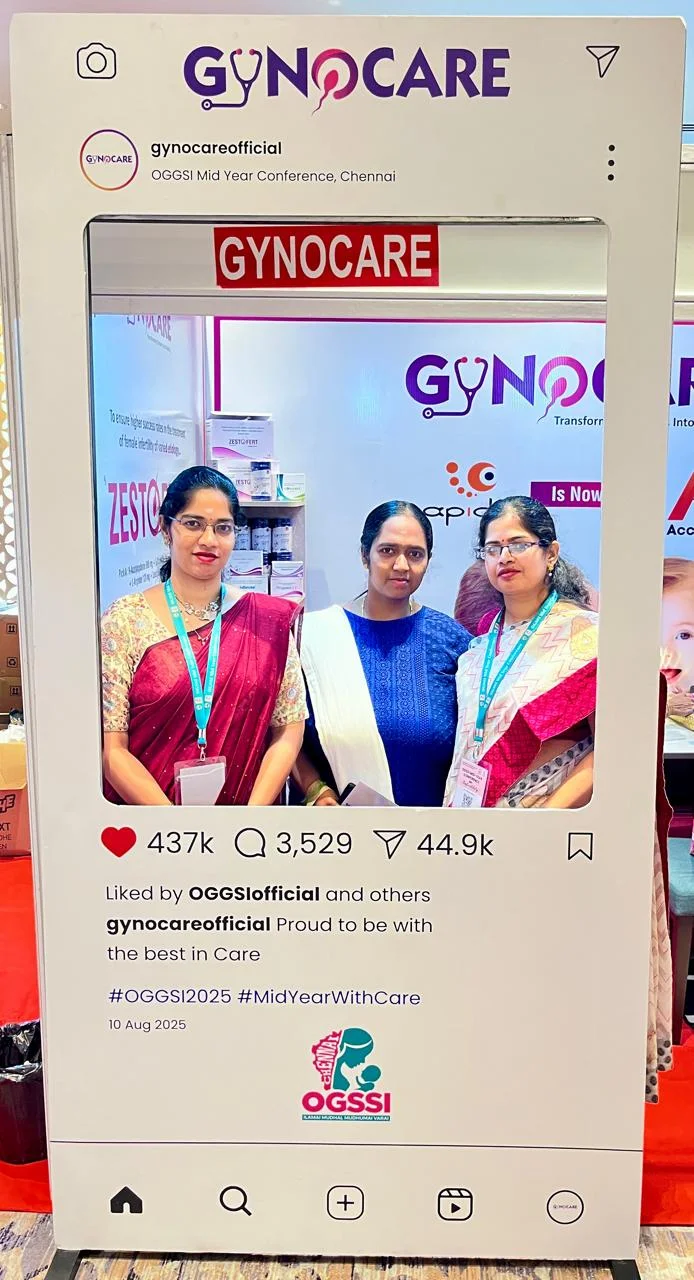 Accredo Pharma image 6