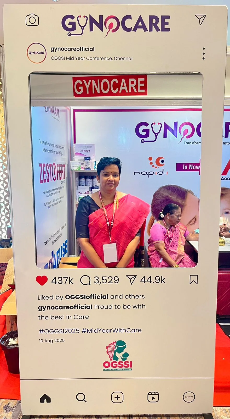 Accredo Pharma image 7