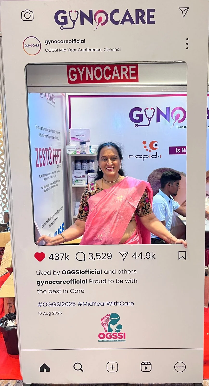 Accredo Pharma image 8