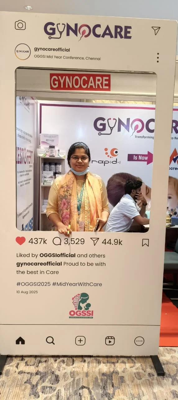 Accredo Pharma image 9