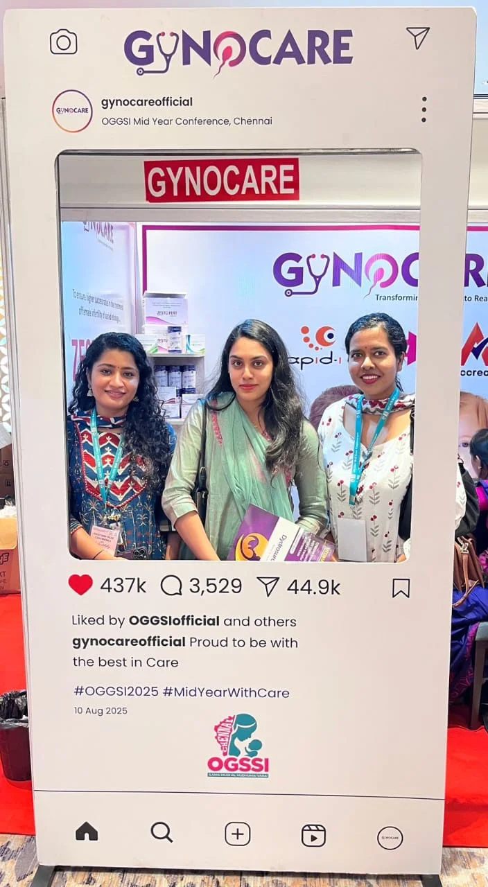 Accredo Pharma image 10