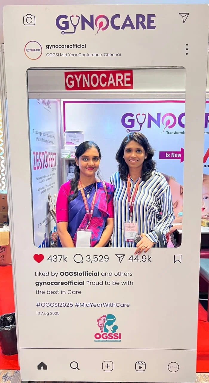 Accredo Pharma image 11