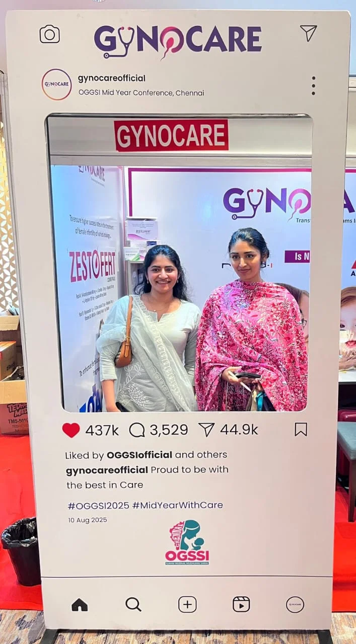 Accredo Pharma image 12