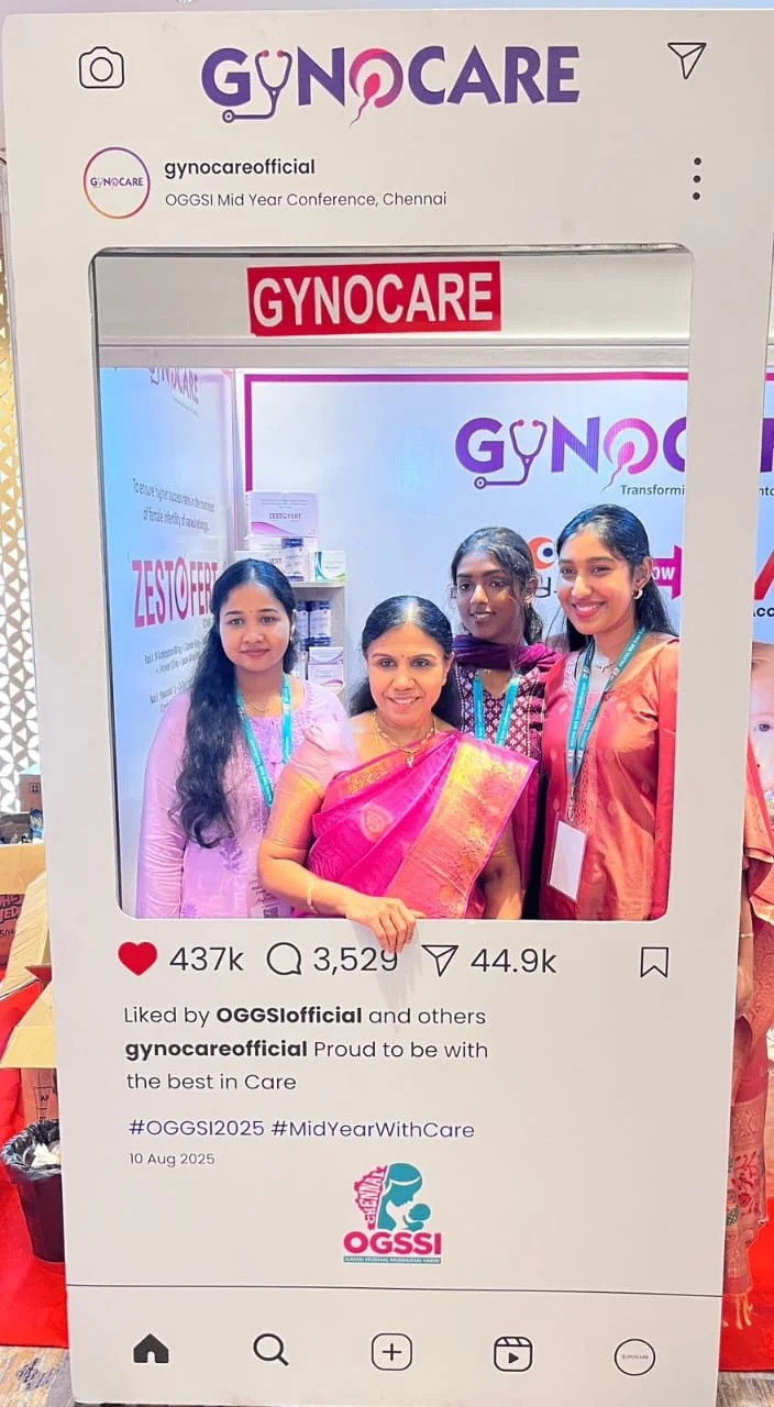 Accredo Pharma image 13