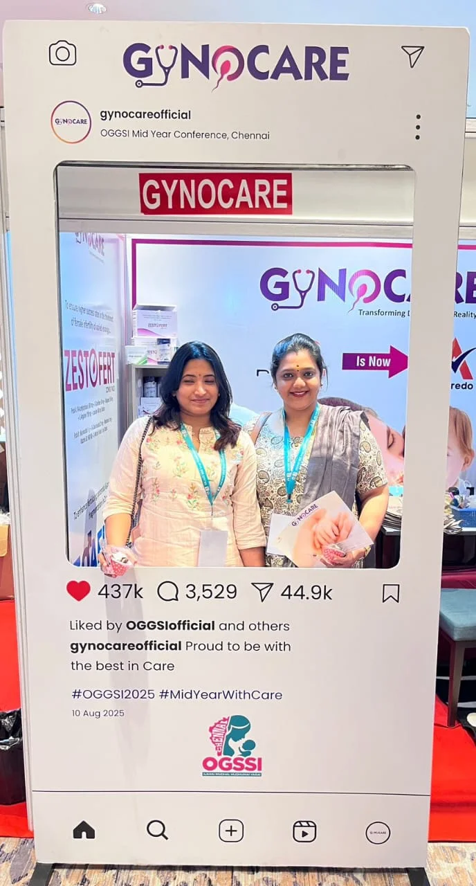 Accredo Pharma image 14