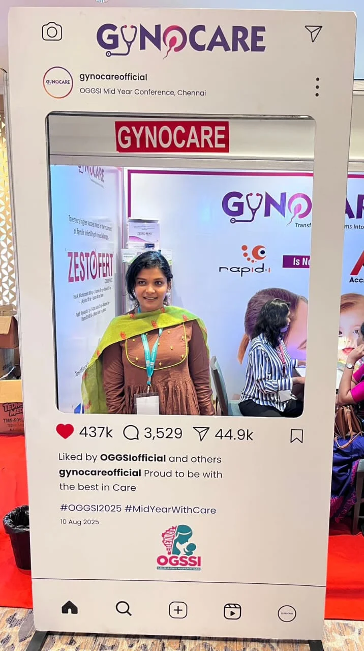 Accredo Pharma image 15