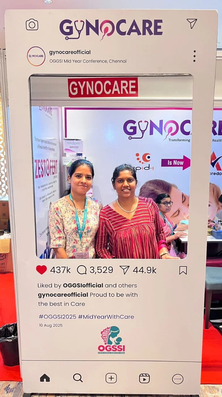 Accredo Pharma image 16