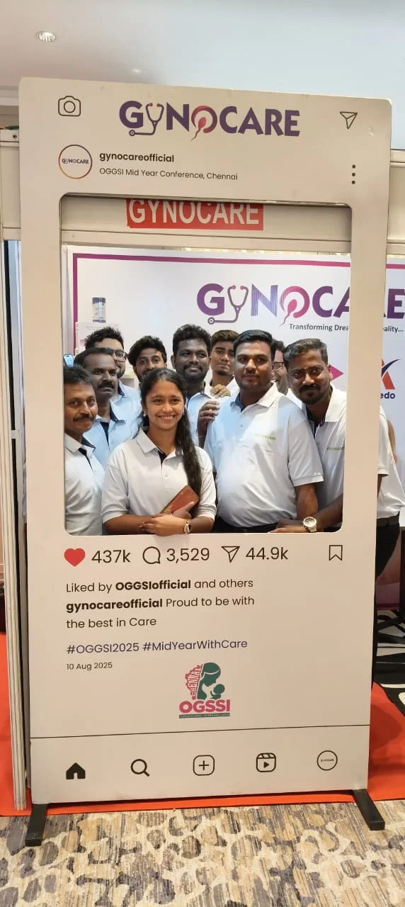 Accredo Pharma image 17