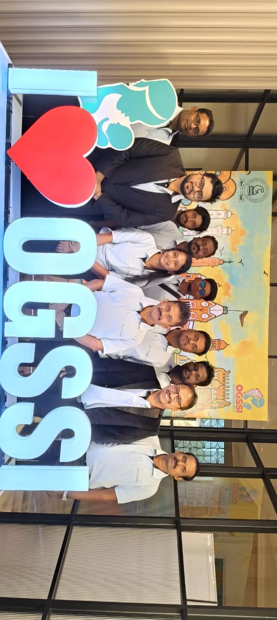 Accredo Pharma image 18