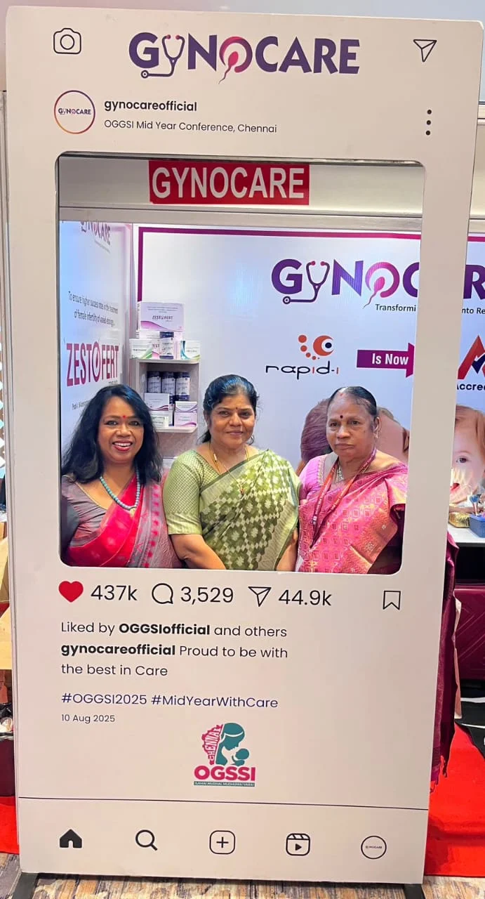 Accredo Pharma image 19