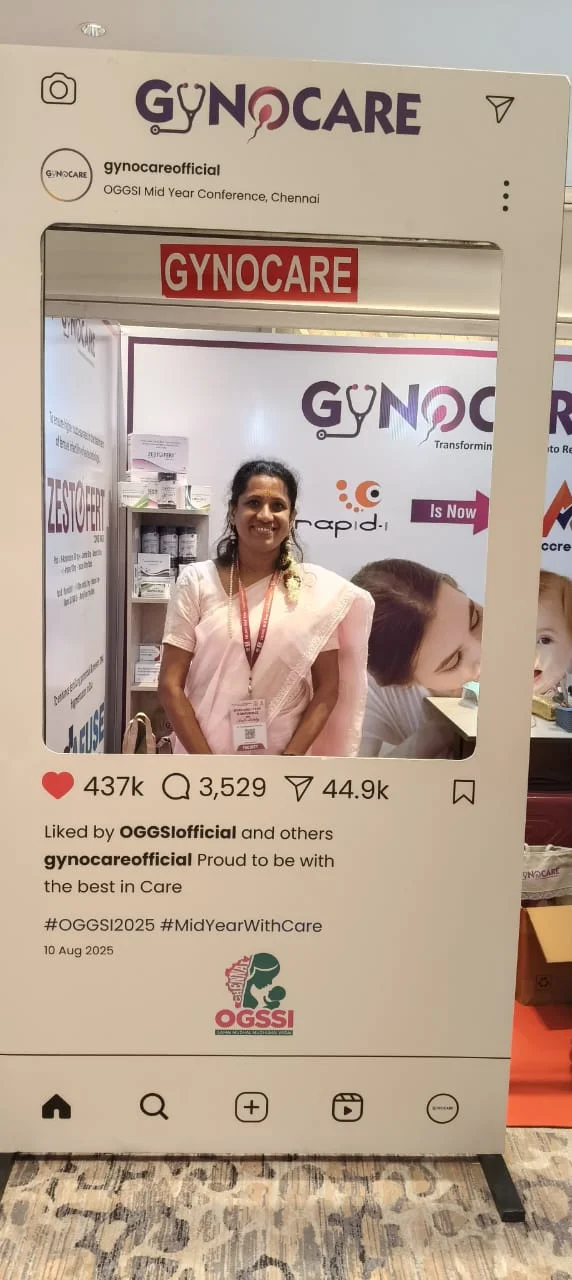 Accredo Pharma image 20