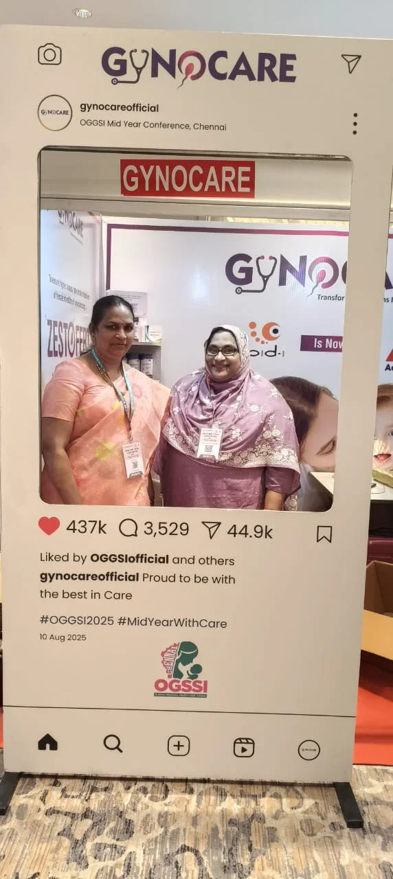 Accredo Pharma image 21