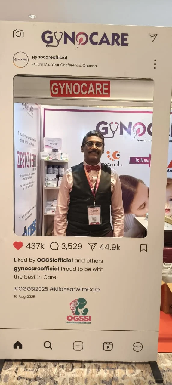 Accredo Pharma image 22