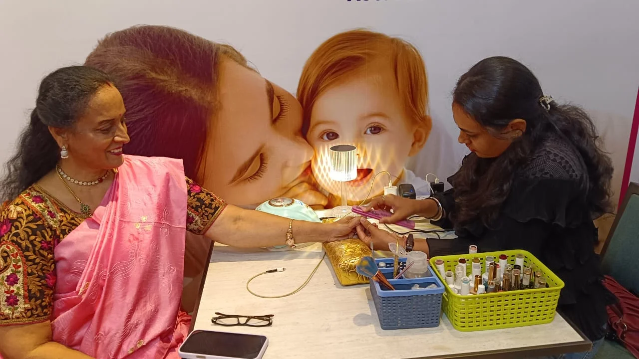 Accredo Pharma image 24