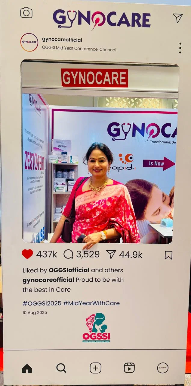 Accredo Pharma image 25