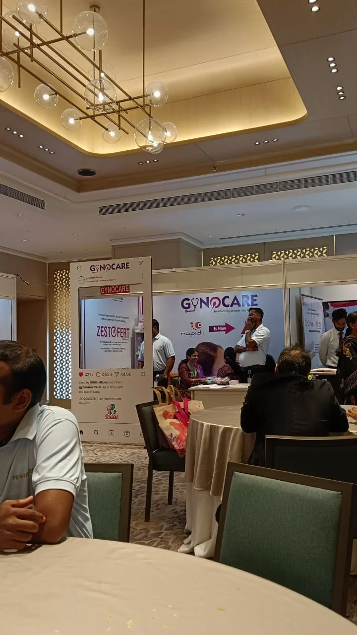 Accredo Pharma image 26