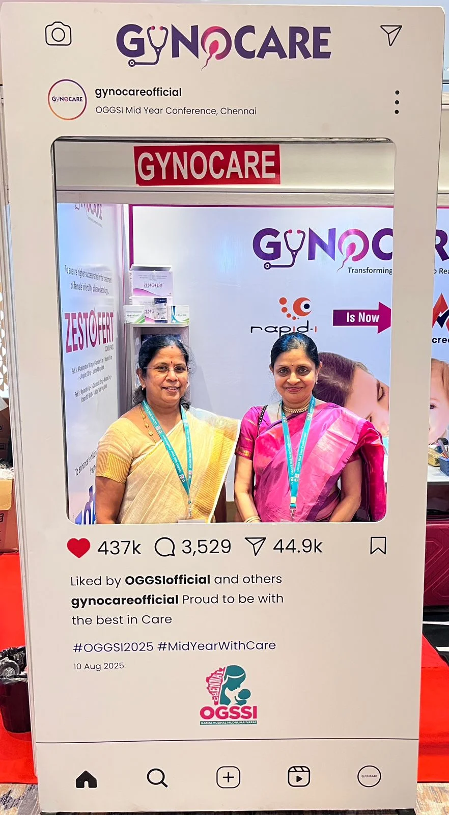 Accredo Pharma image 29