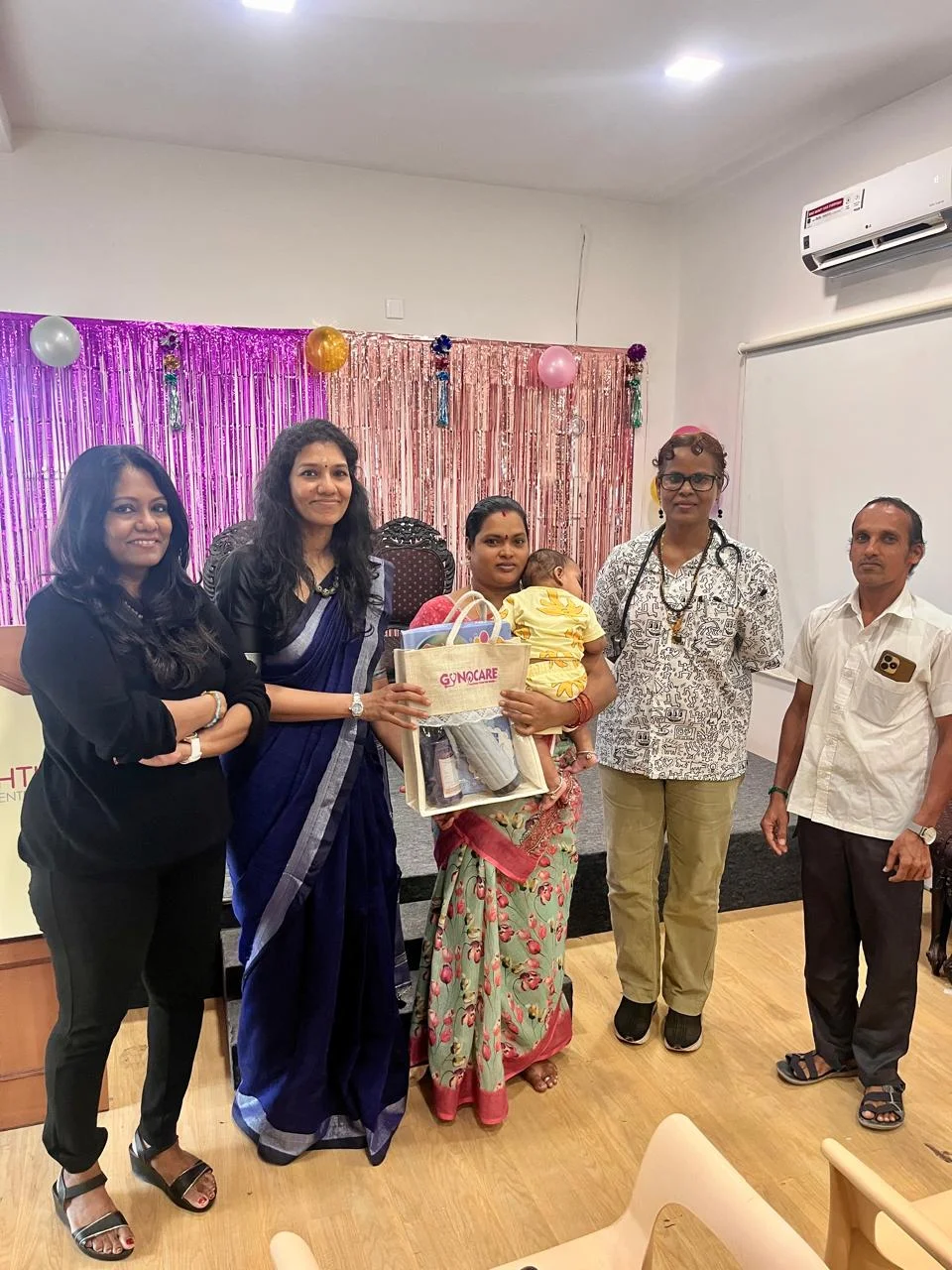 Accredo Pharma image 1