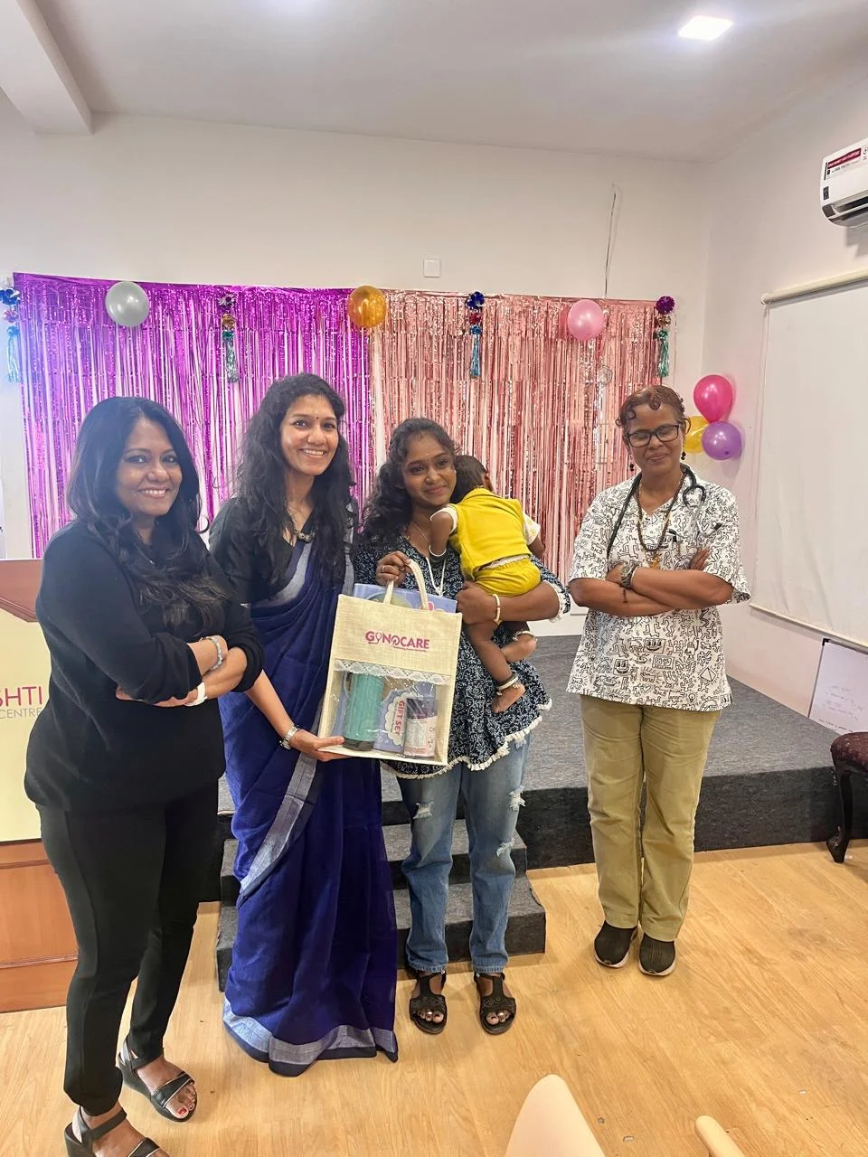 Accredo Pharma image 3