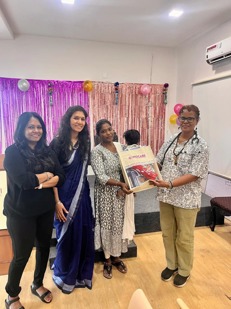 Accredo Pharma image 4