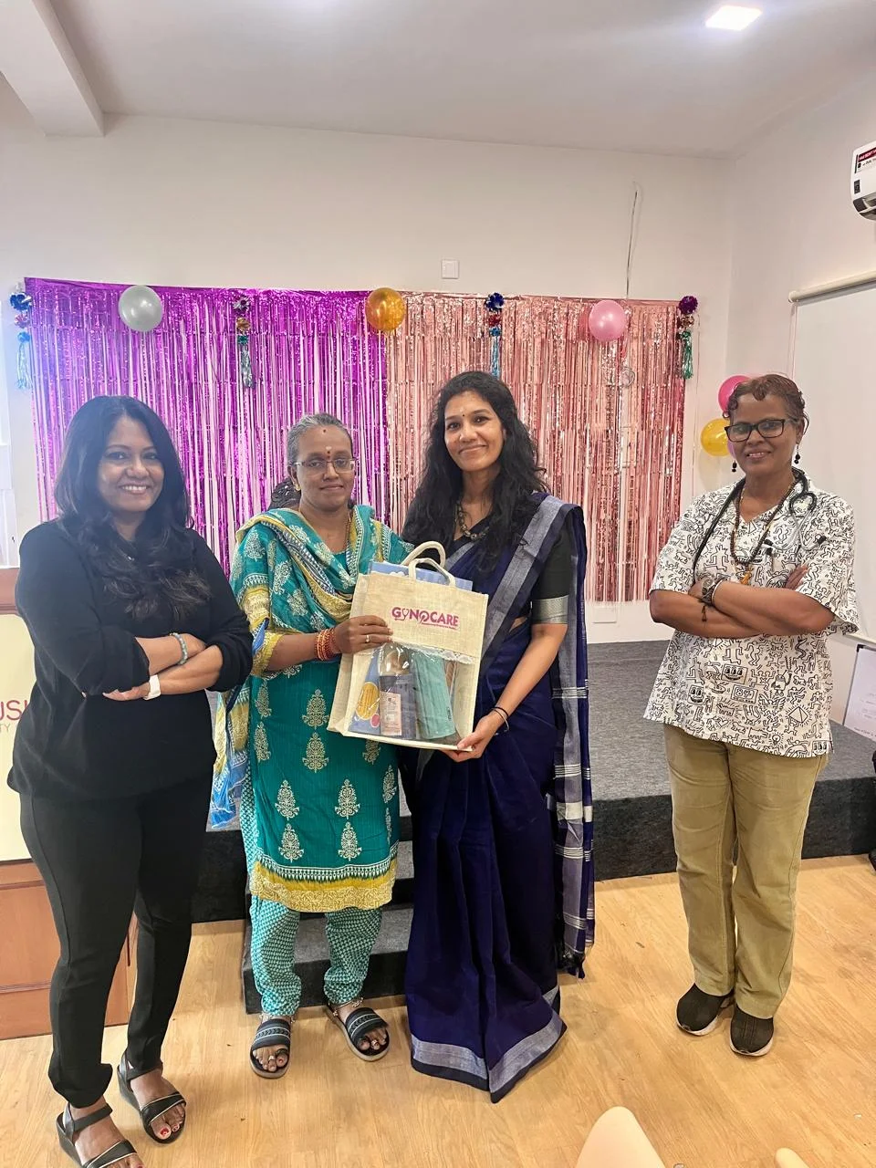 Accredo Pharma image 5