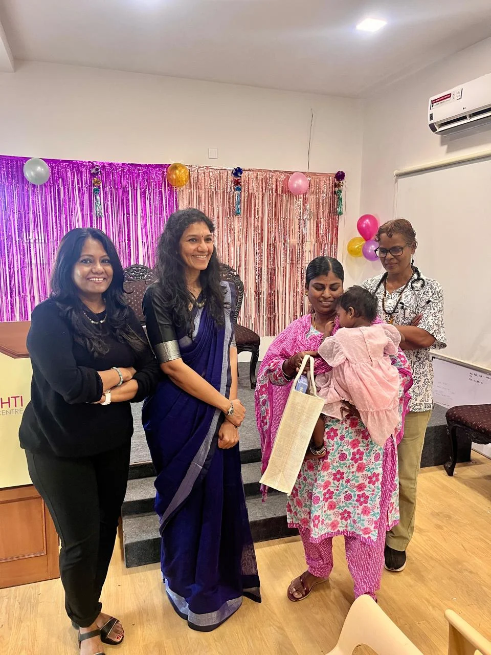 Accredo Pharma image 6