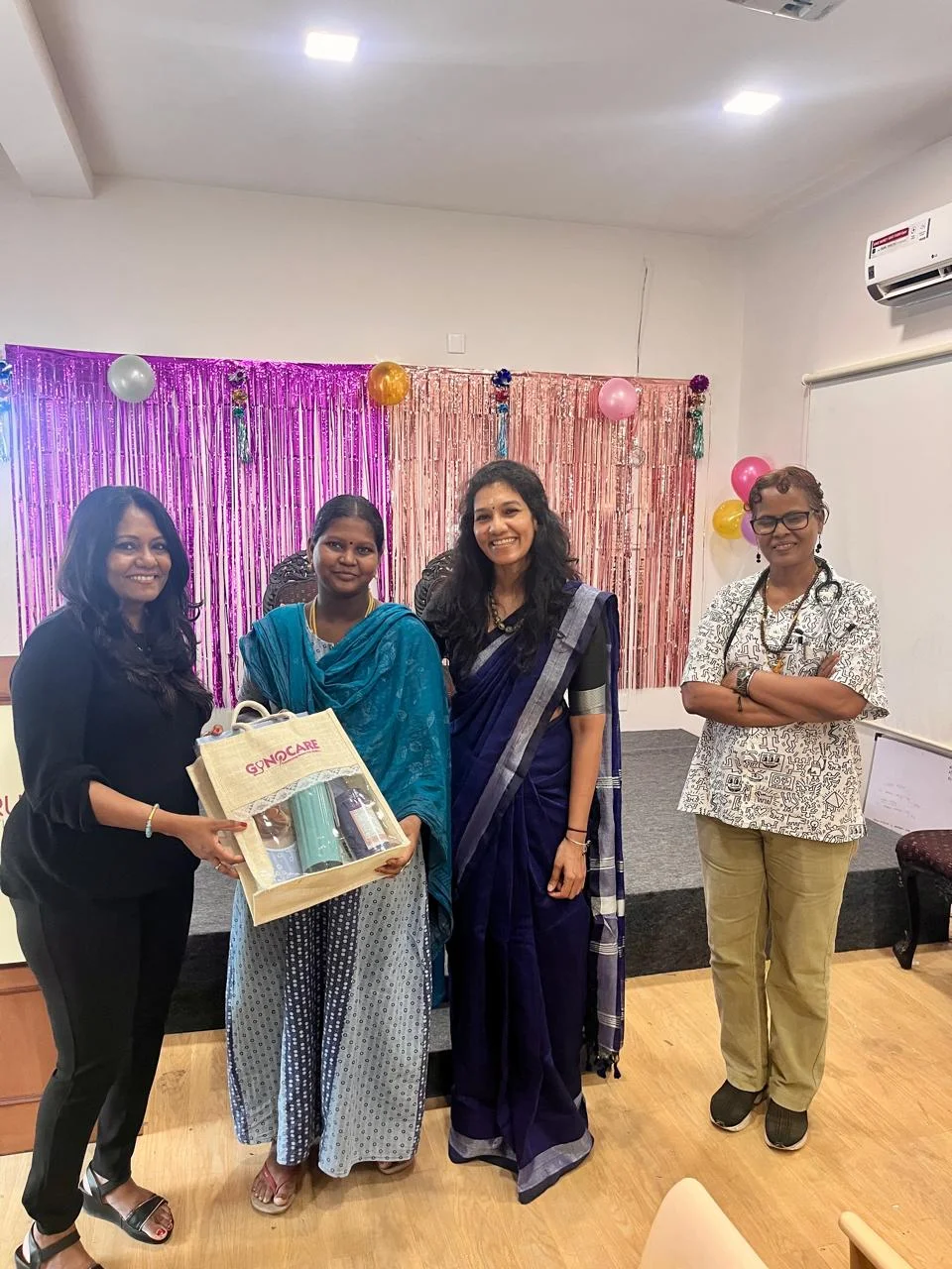 Accredo Pharma image 7