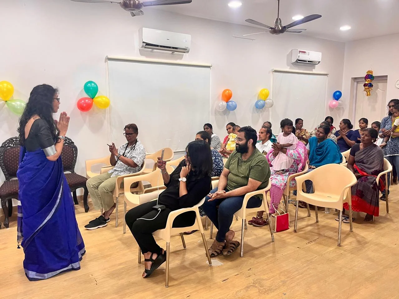 Accredo Pharma image 10