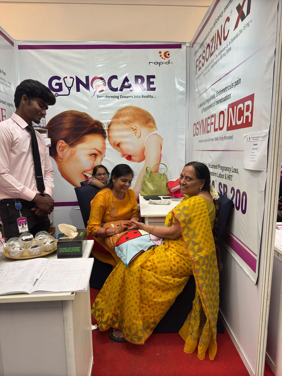 OGSSI scientific event photo 9.2