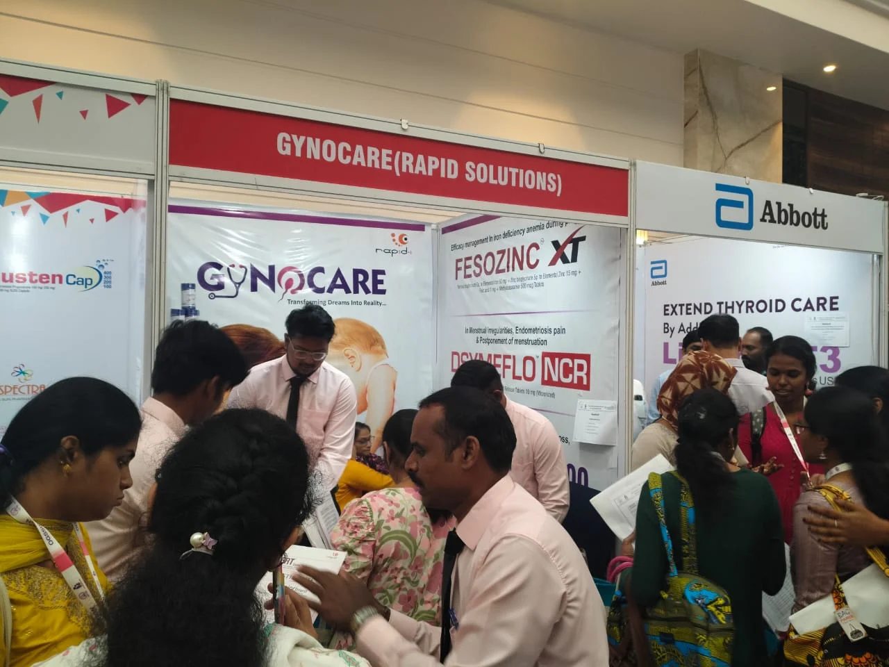 OGSSI scientific event photo 9.3