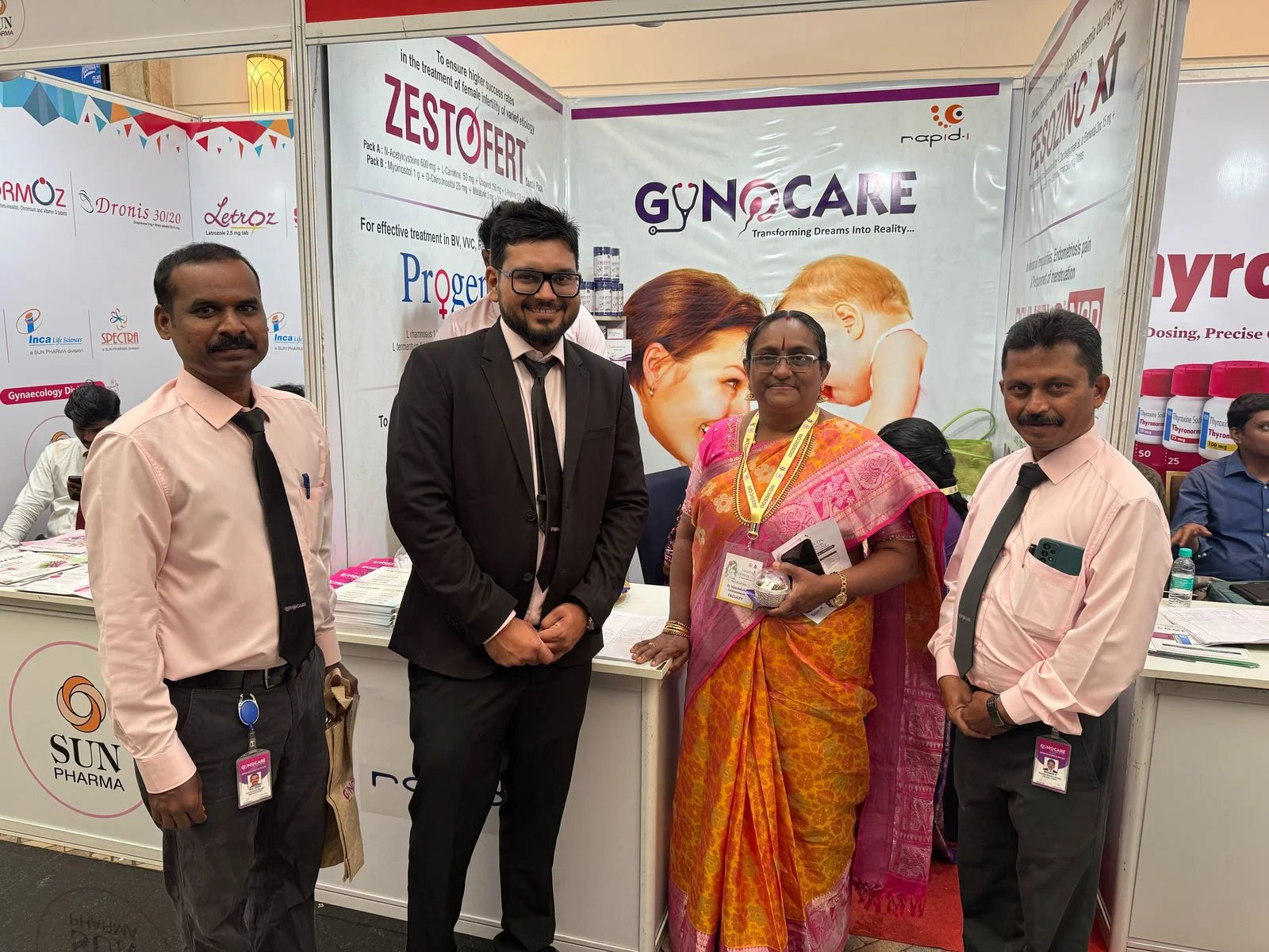 OGSSI scientific event photo 9.6