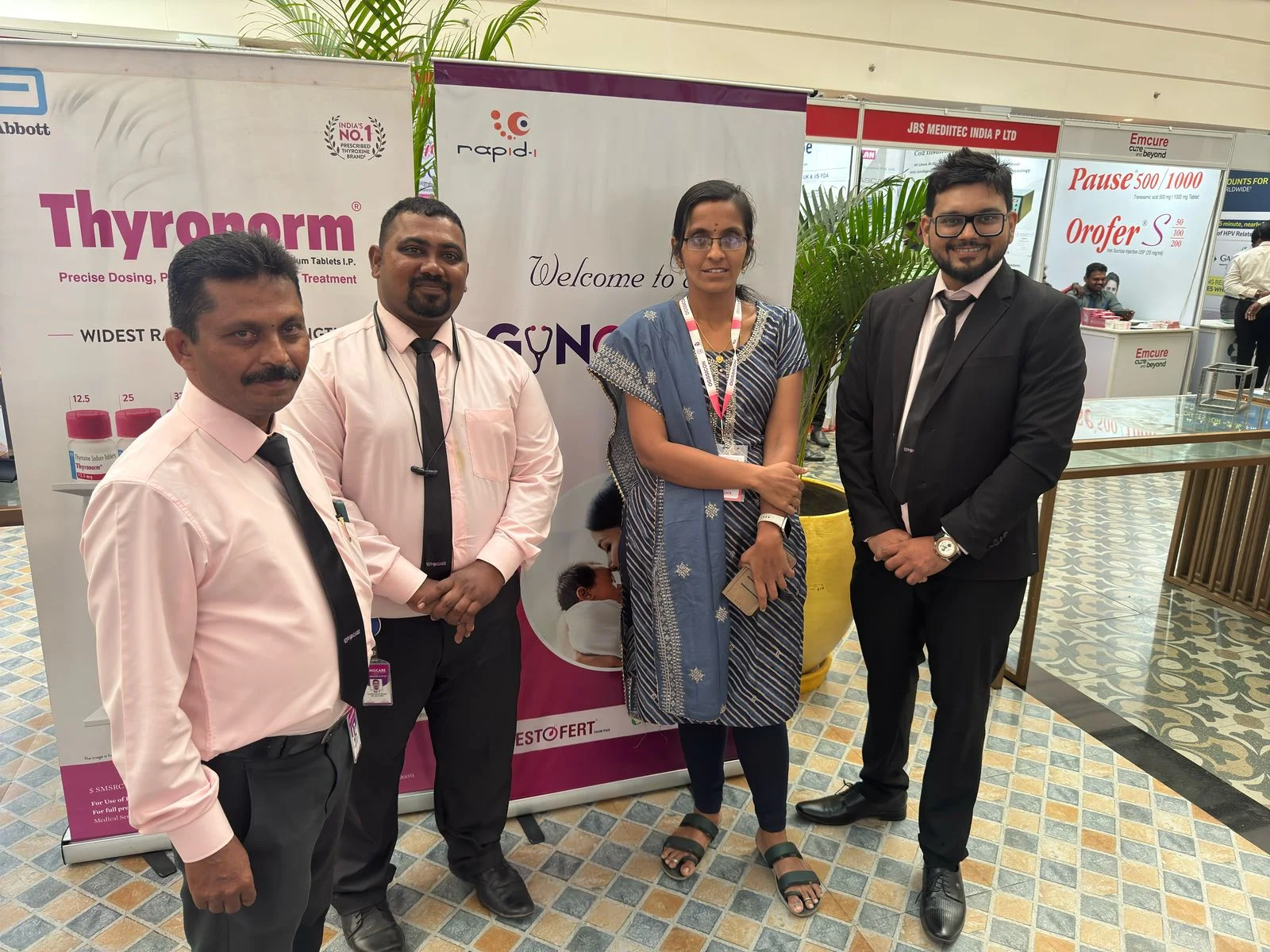 OGSSI scientific event photo 9.7