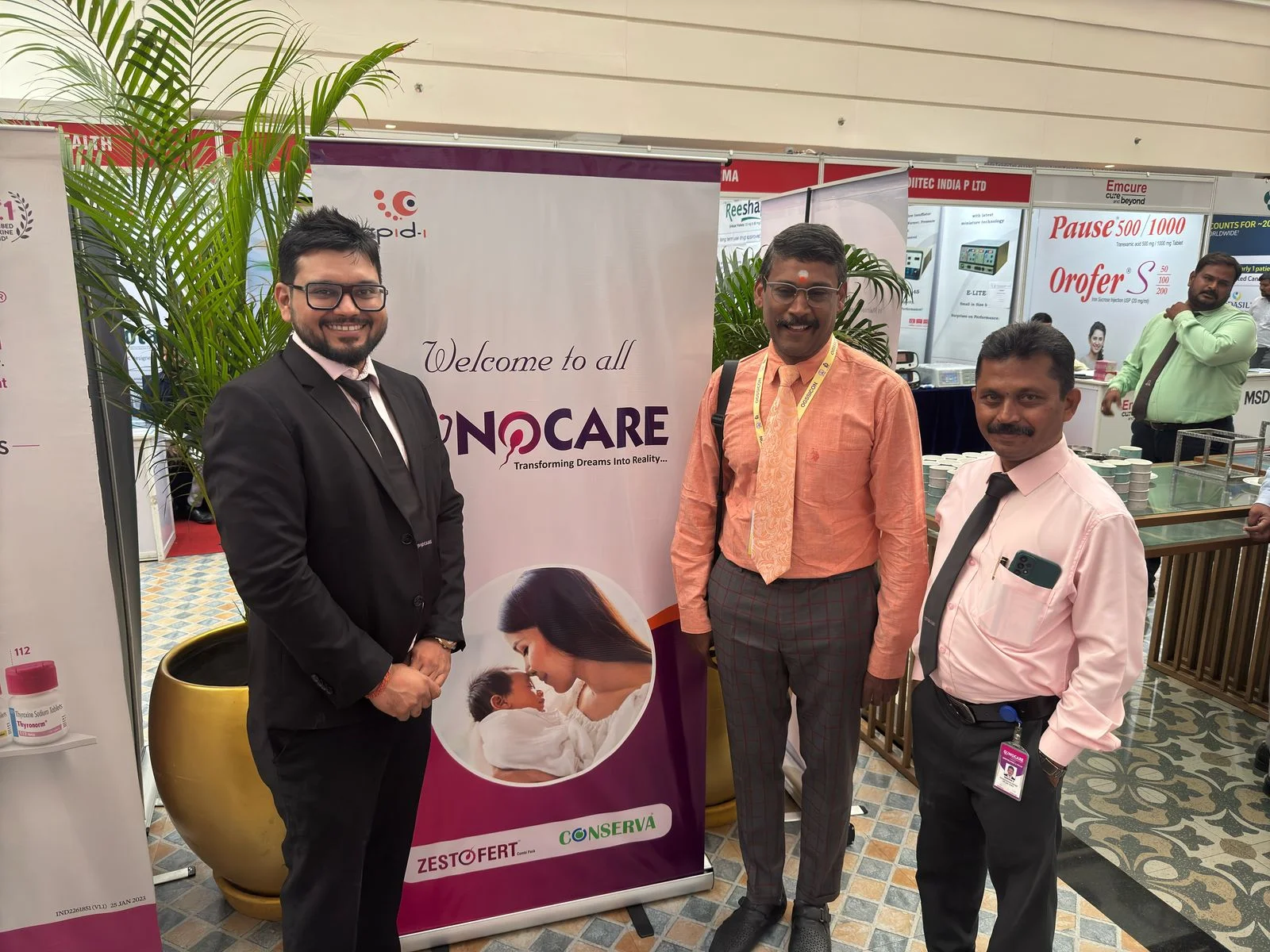 OGSSI scientific event photo 9.8