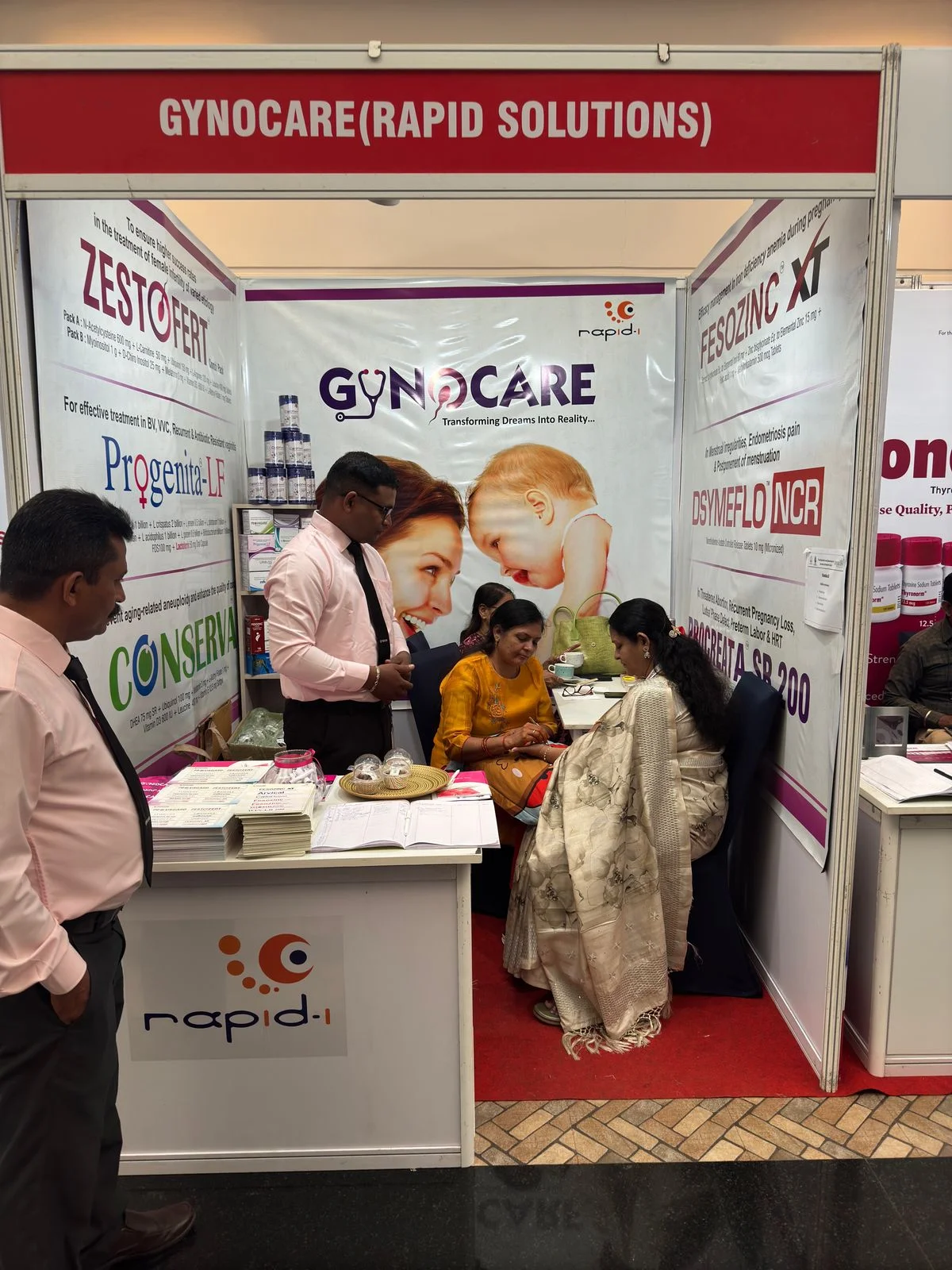 OGSSI scientific event photo 9.22