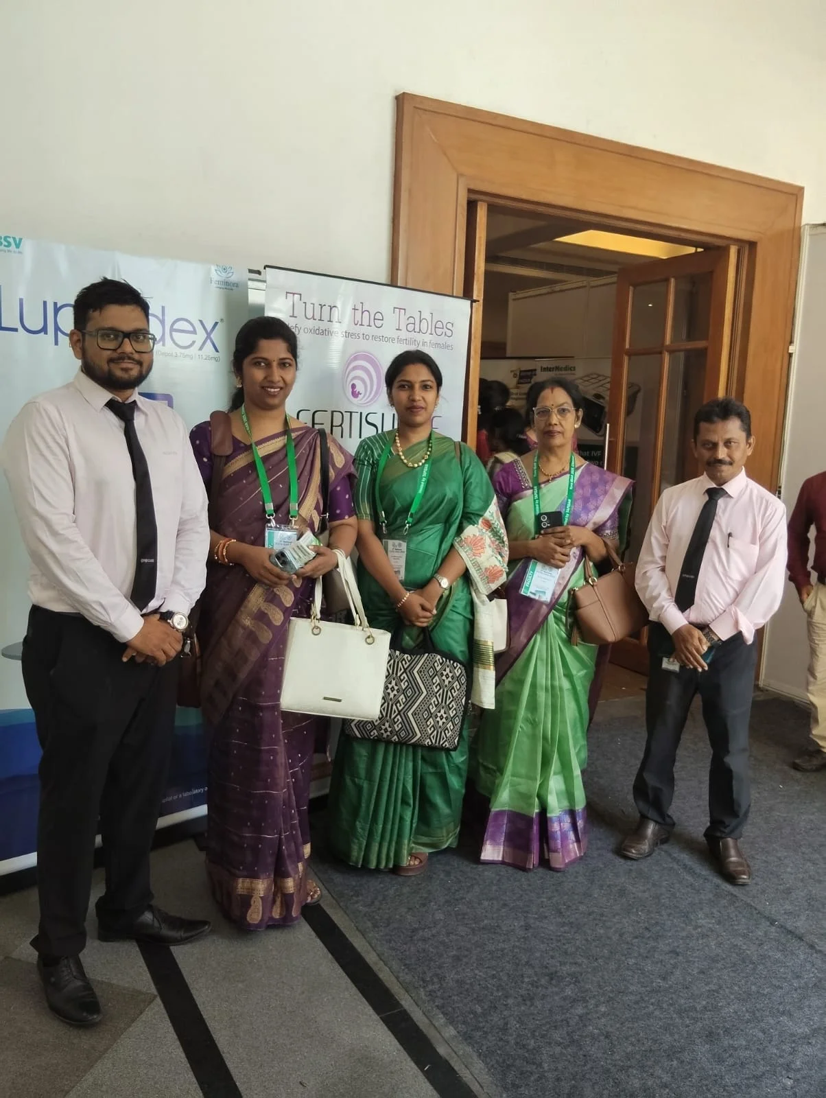 Accredo Pharma image 1