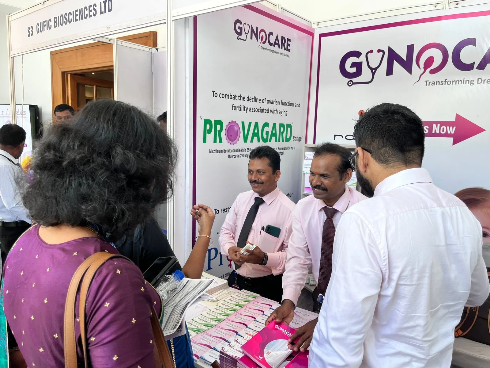 Accredo Pharma image 4