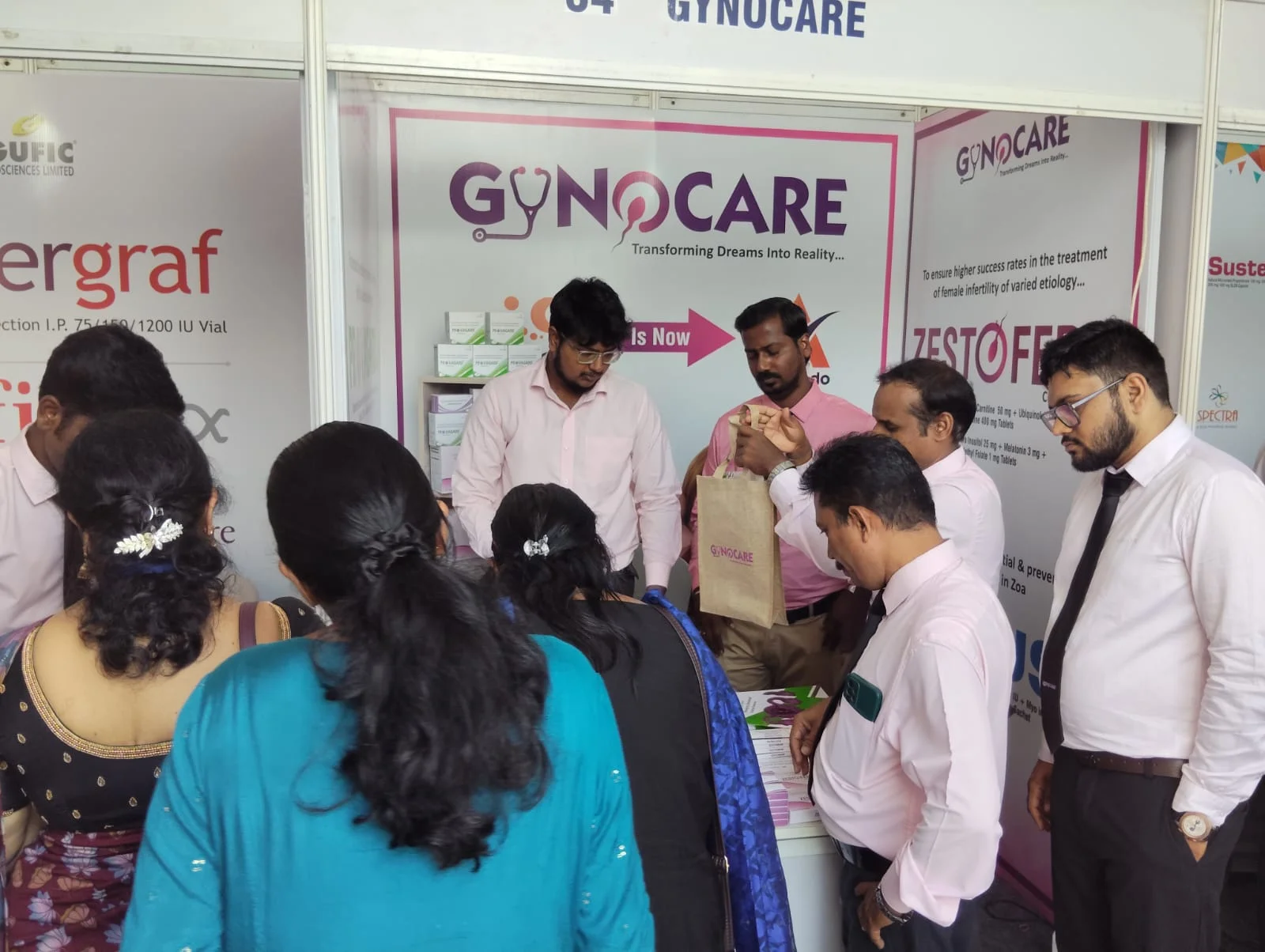 Accredo Pharma image 5