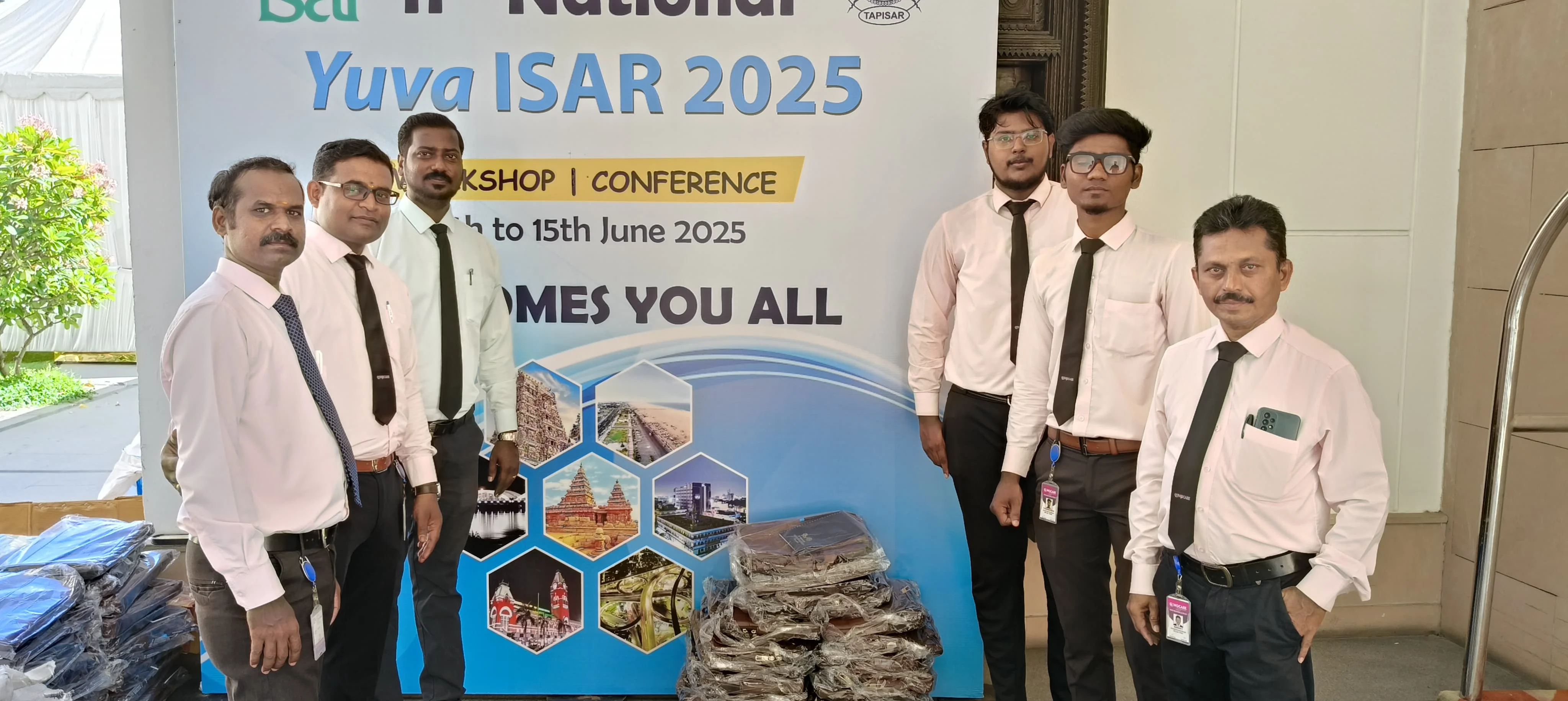 Accredo Pharma image 7