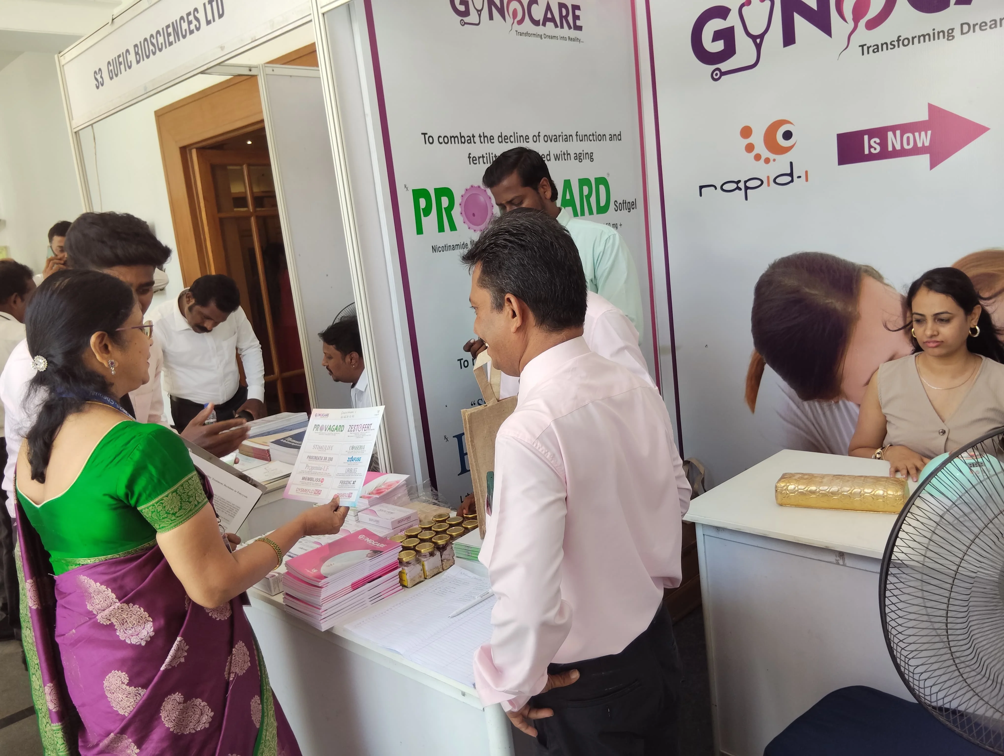 Accredo Pharma image 8