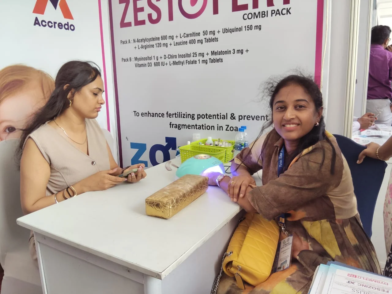 Accredo Pharma image 10