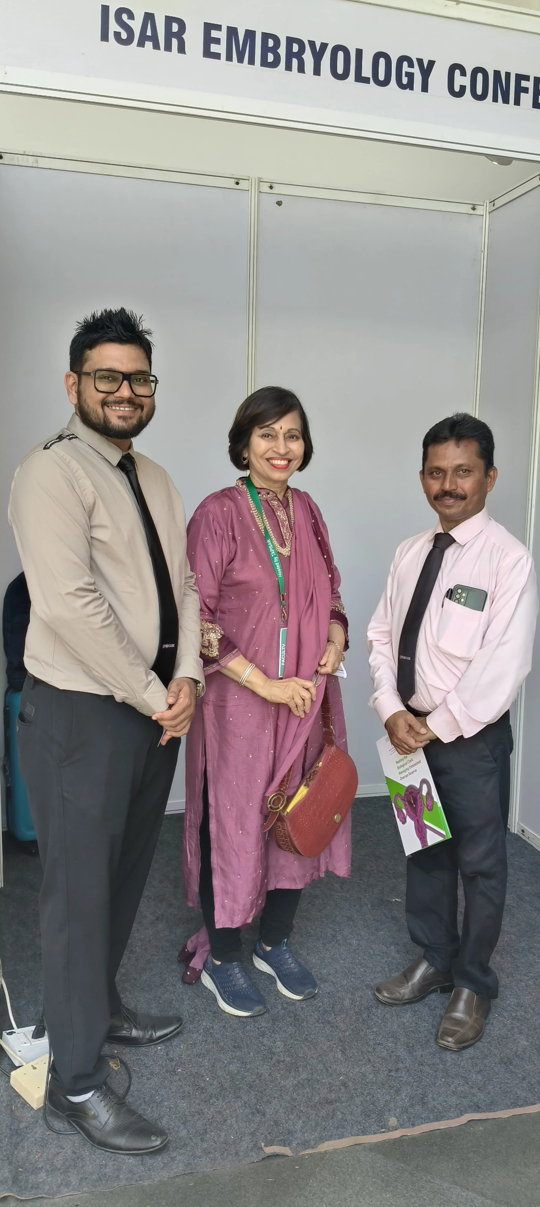 Accredo Pharma image 11