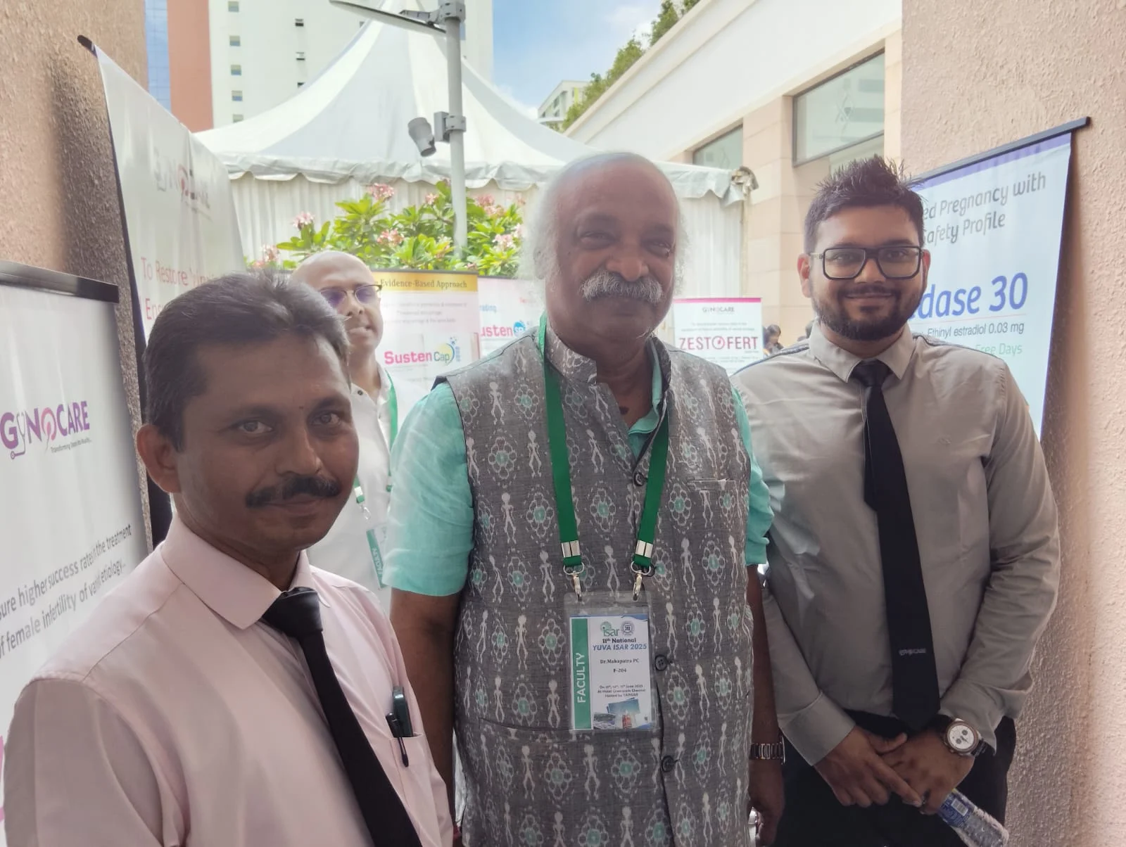 Accredo Pharma image 12