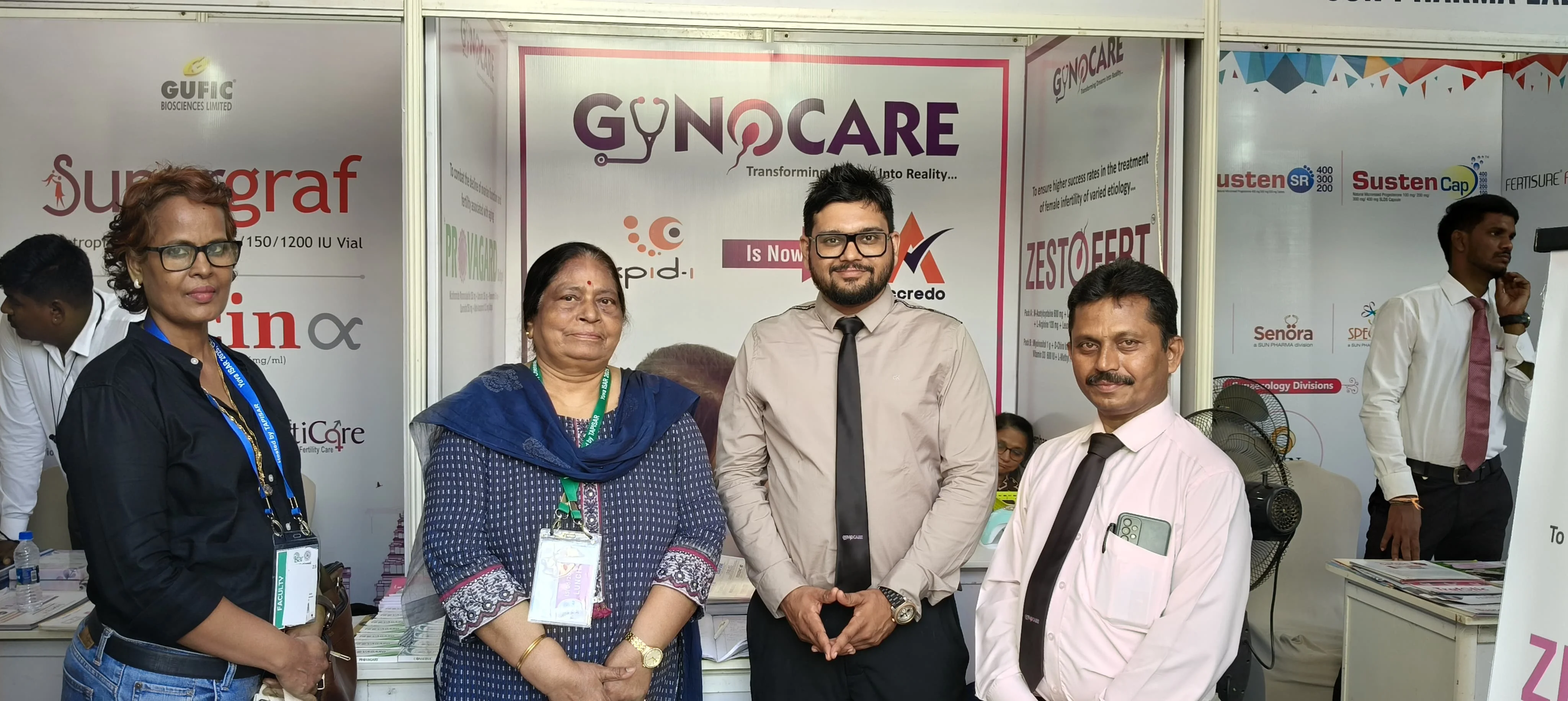 Accredo Pharma image 15