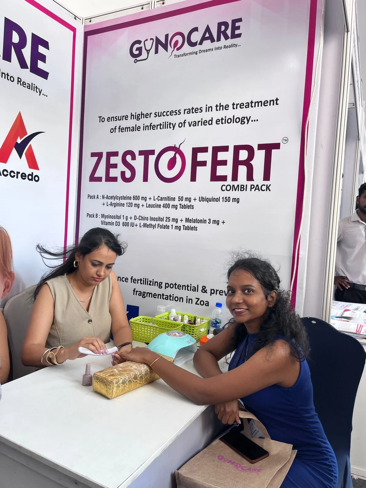 Accredo Pharma image 16