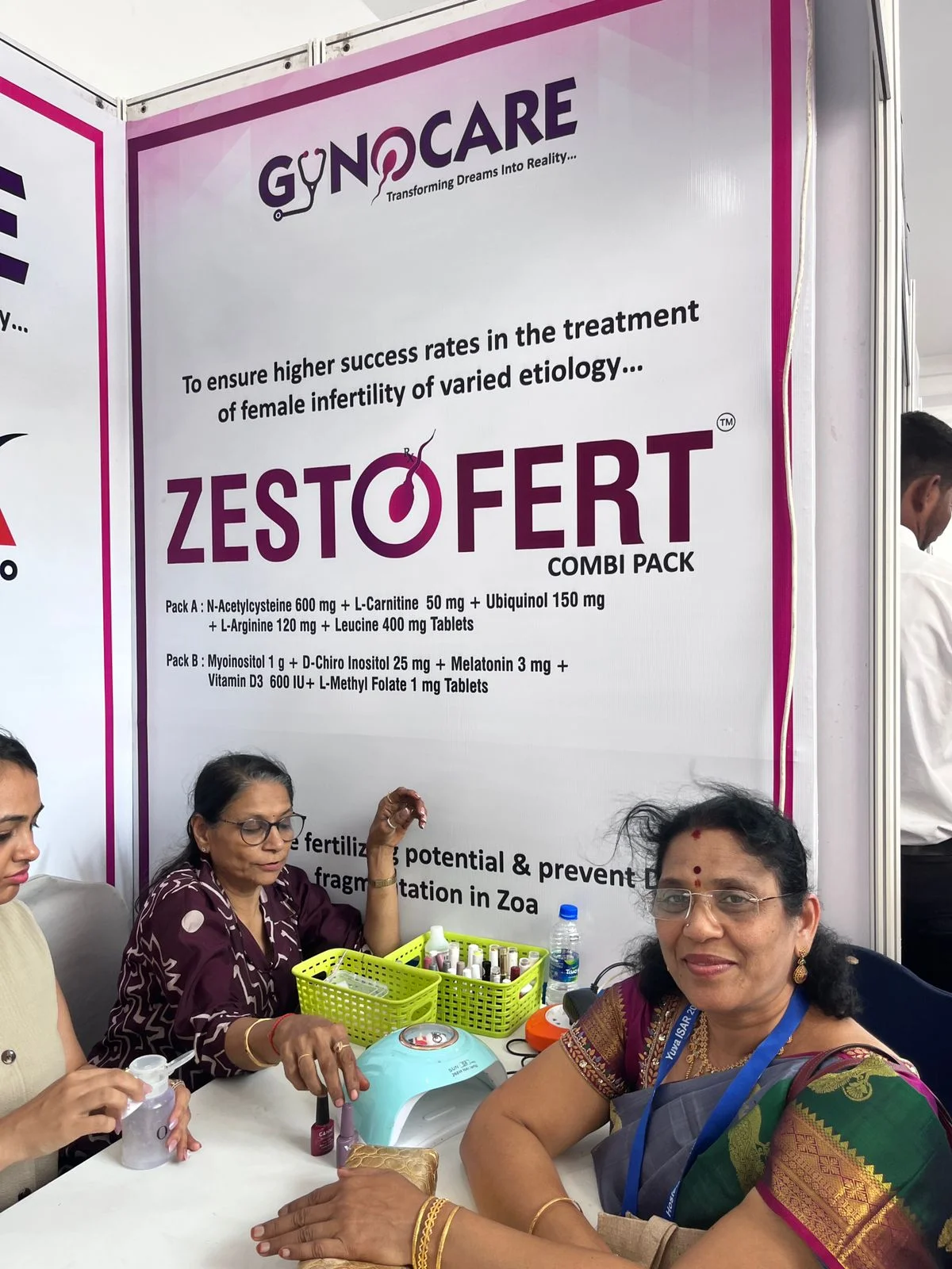 Accredo Pharma image 17